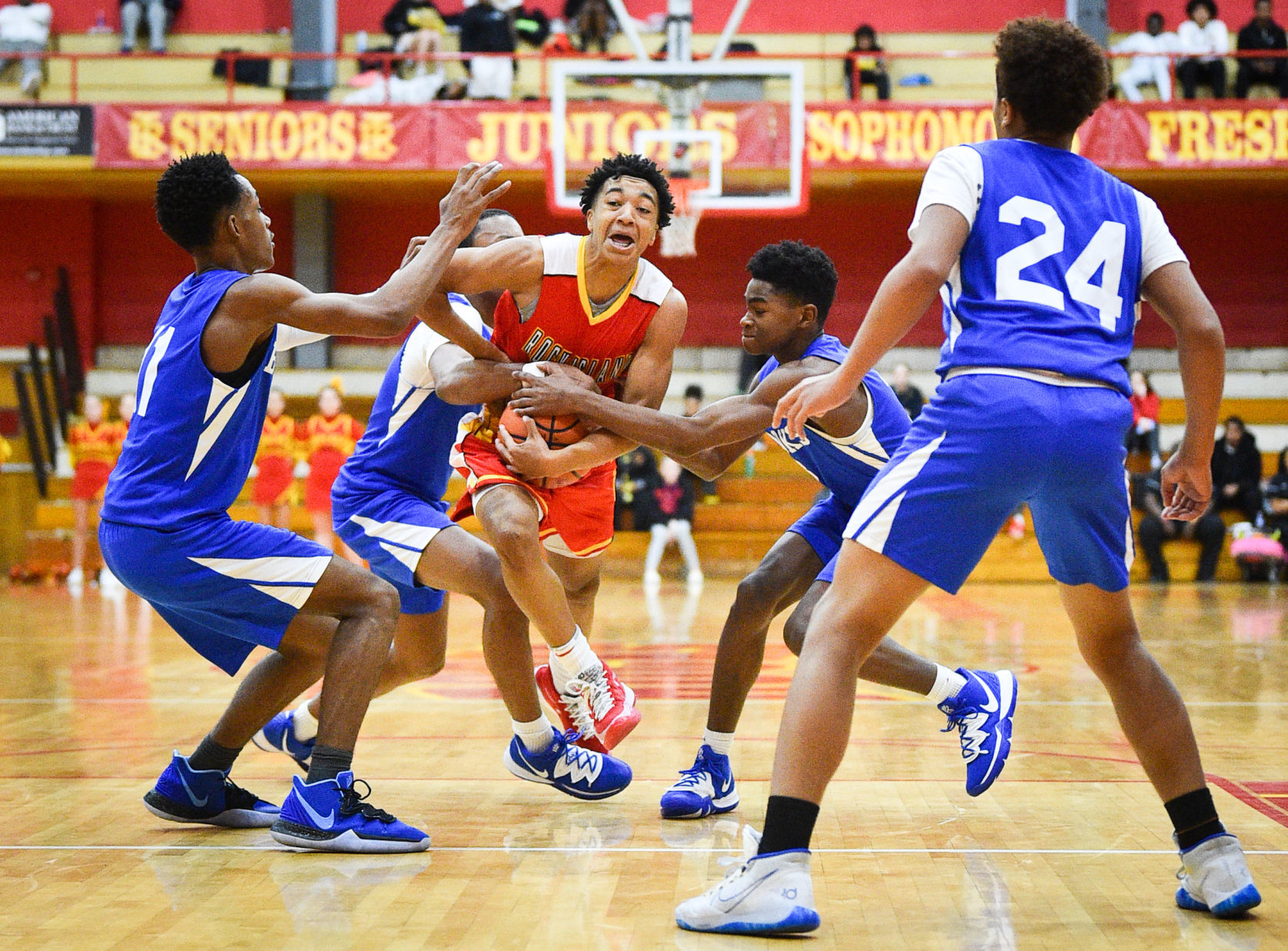 113019-mda-spt-rocky-hoops-002a.JPG